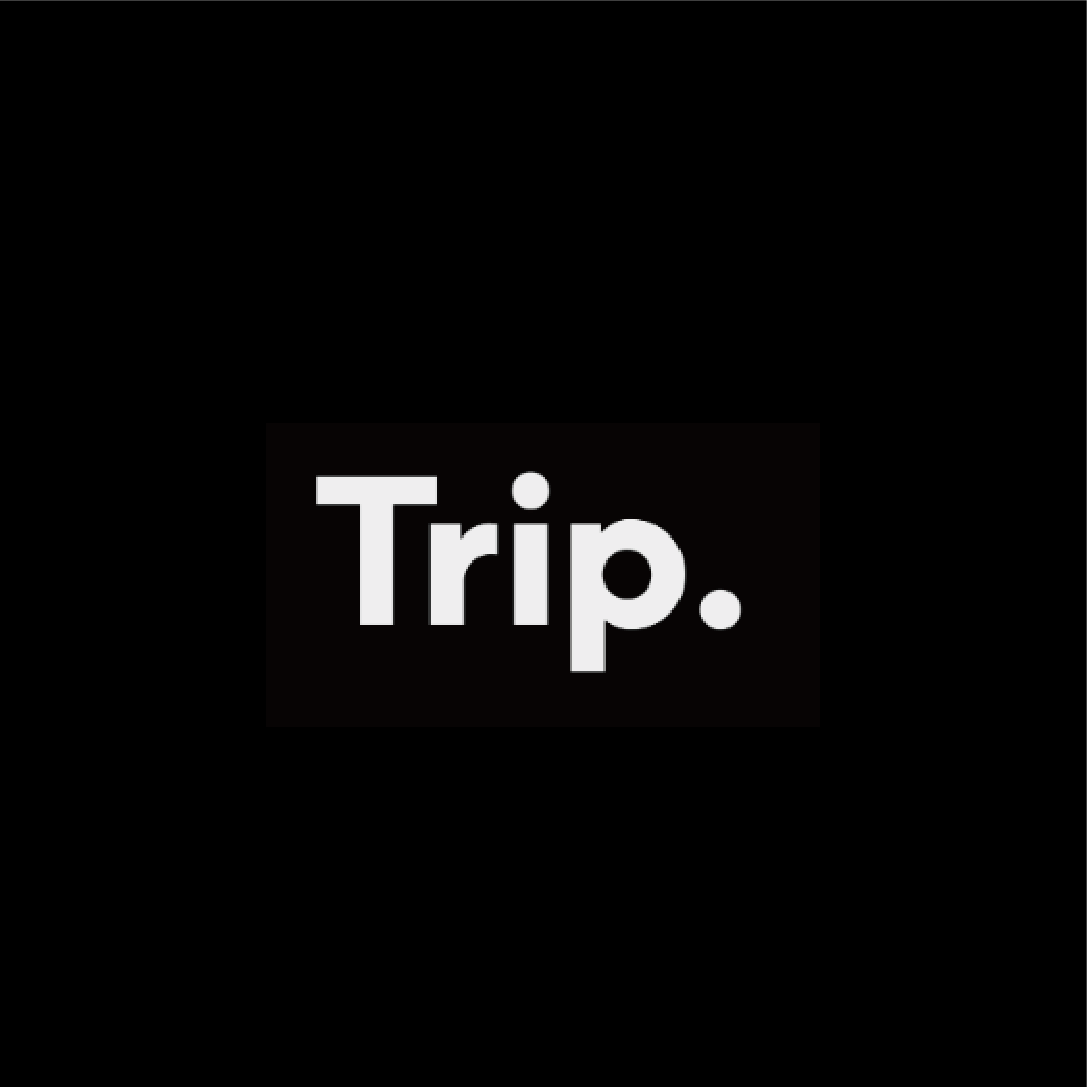 Trips.com